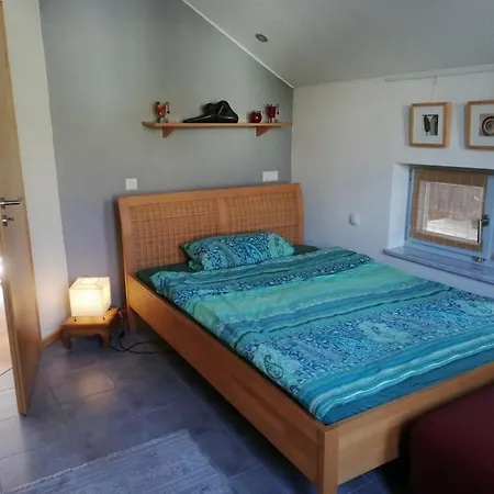 Traumhaftes Loft 70 Qm * Wohlfuehlen In Passau * Apartment Exterior photo